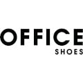 Office Shoes logo