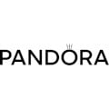 Pandora logo