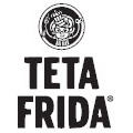 Teta Frida logo