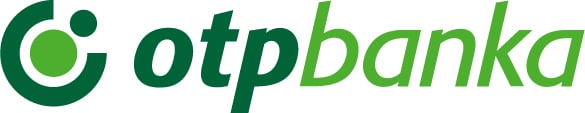 OTP banka logo