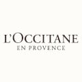 l'Occitane logo