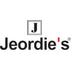 Jeordie’s