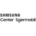 Samsung center