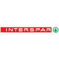 Trgovina Interspar Logo