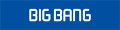 Big Bang logo