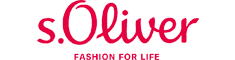 s.Oliver logo