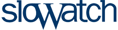 Slowatch logo