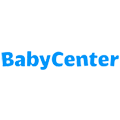 Baby Center Logo