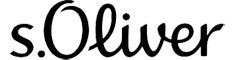 s.Oliver Black Label logo