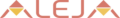 ALEJA SKY Logo