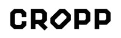 Cropp logo