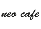neocafe