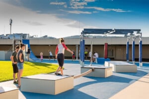 aktivna_streha_aleja_galerija_04