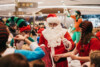 obisk_bozicka_aleja_galerija_14