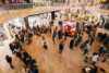obisk_bozicka_aleja_galerija_01