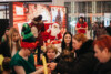 obisk_bozicka_aleja_galerija_07