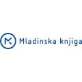 Mladinska knjiga Logo