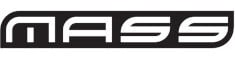 Mass logo