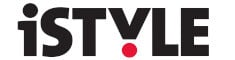 iStyle logo