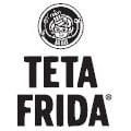 Teta Frida Logo