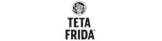 Teta Frida logo