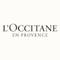 L’Occitane Logo