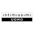 Intimissimi Uomo Logo