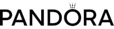 Pandora logo