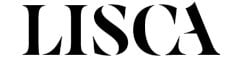 Lisca logo