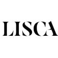 Lisca Logo