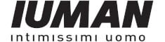 IUMAN Intimissimi Uomo logo