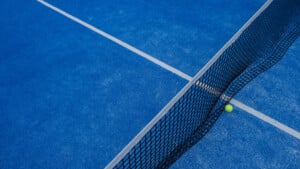 padel_igrisce_aleja_galerija_03