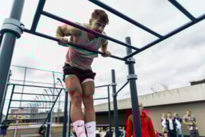 fitnes_na_prostem_aleja_galerija_02