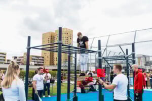 fitnes_na_prostem_aleja_galerija_01