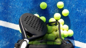 omarice_za_shranjevanje_aleja_galerija_02