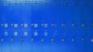 omarice_za_shranjevanje_aleja_galerija_01