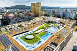 travnate_povrsine_aleja