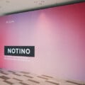 Notino